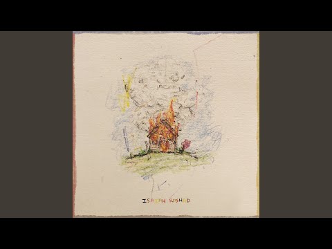 Claymore (feat. Smino)