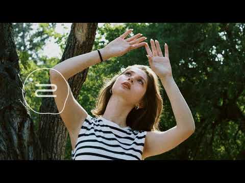 ELMAN — С неба (feat. TRIDA) || remix by Zaik