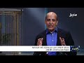 ملشيات الحوثية تحيل خبير وبائيات إلى المحكمة بتهمة  تشجيع لقاحات الاطفال