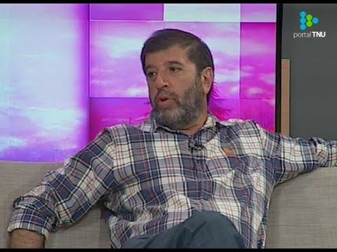Pereira defendió el homenaje a Vázquez que realizará el PIT-CNT