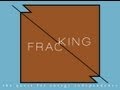 Pennsylvania Legislature Colludes with Fracking Industry
