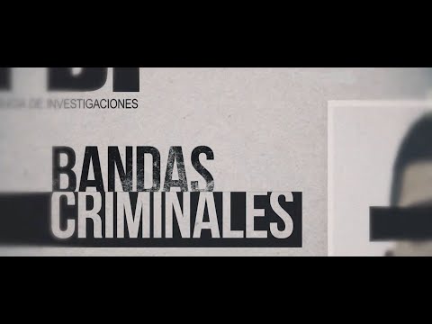 PPC: la mayor organización criminal del continente opera en Chile