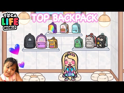 THE-CUTEST-BACKPACKS-|-หาเป้สว THE-CUTEST-BACKPACKS-|-หาเป้สว