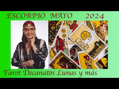 #escorpio # mayo #de a dos todo es ma?s rico, deseable y sexual