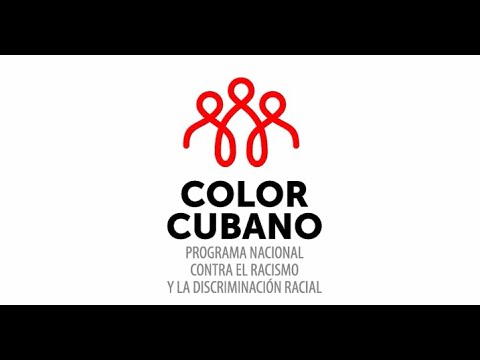 Cápsula Color Cubano - Carlos Treto (Actor)