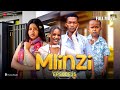 MLINZI EP 35 full episode