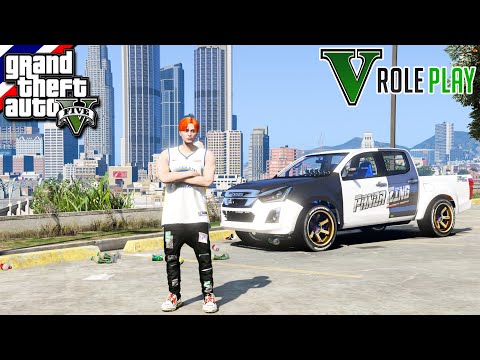 GTA-V-:-Roleplay---โปรโมทเซิฟ- GTA-V-:-Roleplay---โปรโมทเซิฟ-