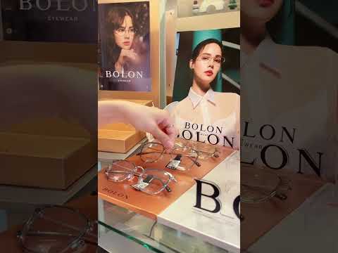 ขอบคุณคุณน้ำหวานที่ให้Giftgr