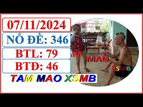 TAMMAOXSMB0711|SOICẦUXSM