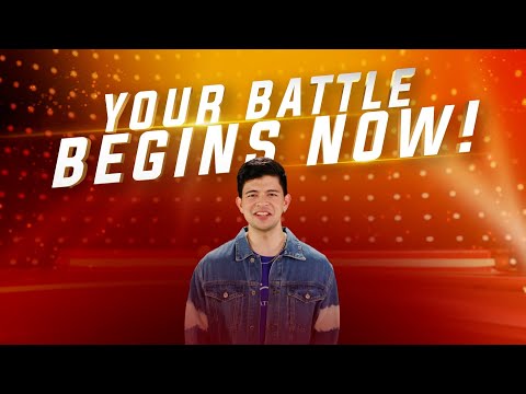 The Clash 2024: The biggest Pinoy singing battle is waiting for you