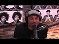 Jamie Foxx on Robert Downey Jr. Doing Blackface - Joe Rogan