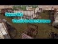 CS 1.6 Trouble in Terrorist ... bilde