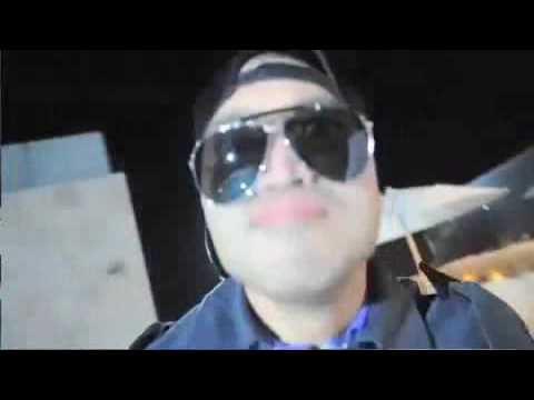 pitbull  - blanco (official video)