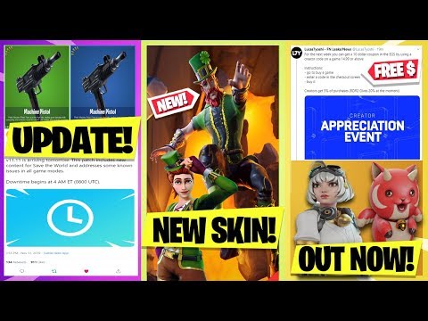 How To Change The Language On Fortnite On Xbox