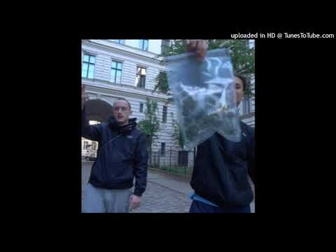 (Instrumental) Homicides - Pashanim feat. Chapo102