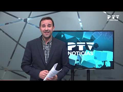 PTV Noticias 15/11/2021