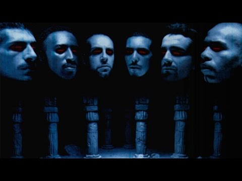 IAM - Attentat II (Audio officiel)