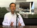Thom Hartmann on the News: May 6, 2013