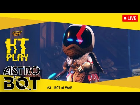 [LIVE]HTPlay-AstroBot|pt