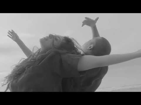 PINHDAR Concert Tickets - 2026 Tour Dates