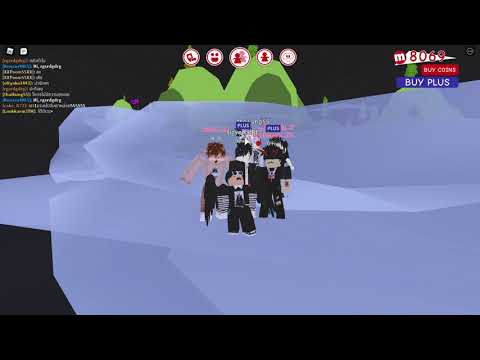 แจกไอดีเสียงดังrobloxใต้คลิป