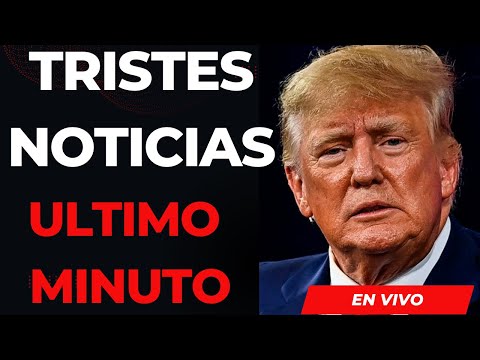 ÚLTIMAS NOTICIAS DE ESTADOS UNIDOS DE AMÉRICA Y DEL MUNDO 21 DE JUNIO 2023