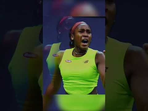 US Open kicks off Augosto 26 por ESPN and ESPN+ #shorts | ESPN Deportes