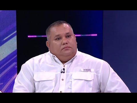 Alcalde de Jesús María por uso de armas no letales: Lo que se ha aprobado es gracioso