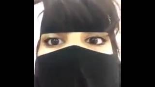 هذا بلا ابوك ياعقاب!!