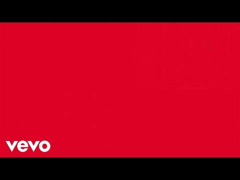 Playboi Carti - Location (Audio)