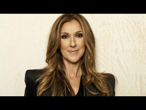Comportement humiliant de Céline Dion envers son beau-fils, la chanteuse implacable malgré la mala
