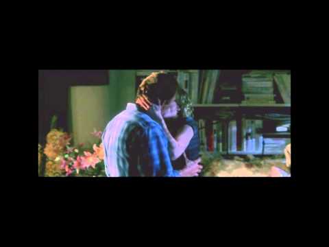 Laura Pausini - One More Time (Music Video)