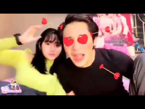 จูบเย้ยจันทร์--นีโน่สุดที่รัก- จูบเย้ยจันทร์--นีโน่สุดที่รัก-