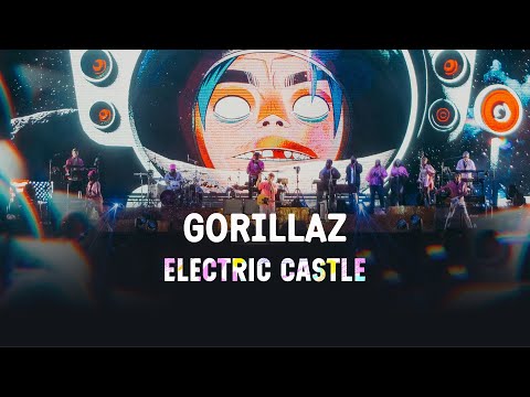 Bánffy Castle, Bonțida