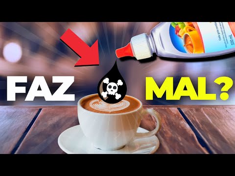 Thumbnail Video Youtube