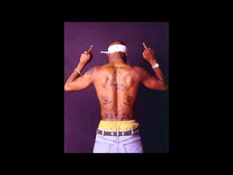 2PAC - Thug 4 Life REMIX.mp3.wmv