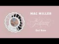 Mac Miller - Soulmate bilde