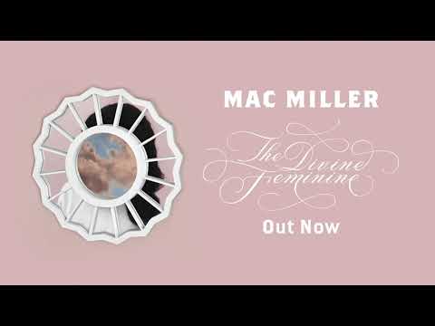 Mac Miller - Soulmate