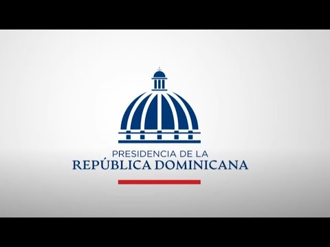 Está al aire por #HTVLive canal 52 DOMINICAN OPEN TAEKWONDO SANTO DOMINGO 2024 / RING 1 | MIDEREC