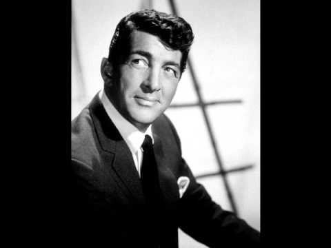 Dean Martin - Besame Mucho