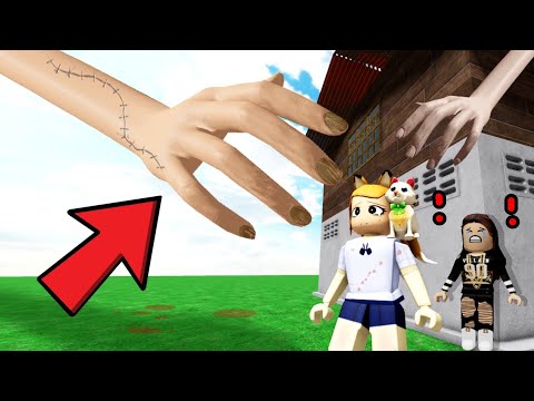 สัม..ภเวสีตอนที่3พี่ซีRob