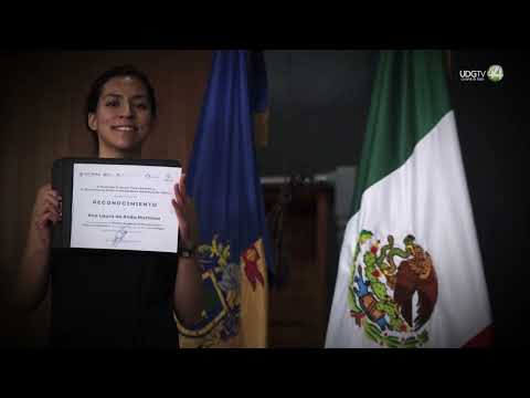 Ana de Anda y Fernanda Ballesteros reconocidas por los premios nacionales de Poesía y Ensayo Jóven