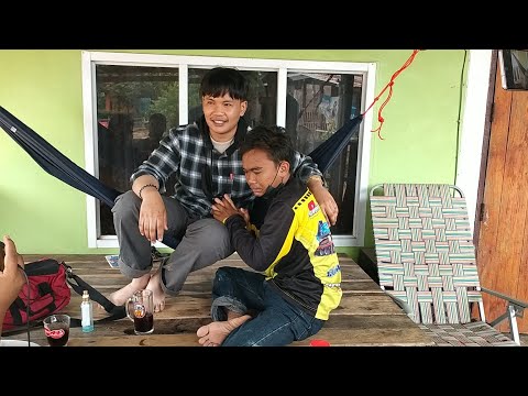 รับวัยรุ่นกัมพูชามาหาแซมวิ่งหน รับวัยรุ่นกัมพูชามาหาแซมวิ่งหน