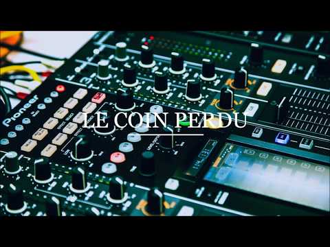 Boys Noize • S&H Disco (Original Mix)