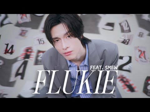 FLUKIE-21feat.SMEW[OFFICI