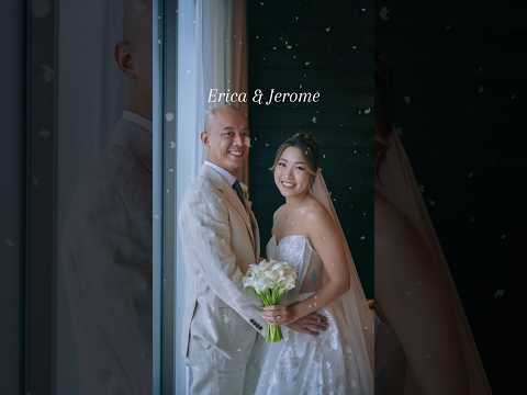 Erica&Jeromeweddingsamuiph