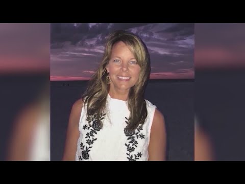 Suzanne Morphew's autopsy expected to be released Monday