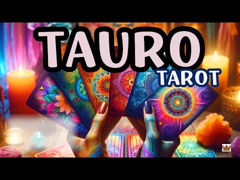 #TAURO HOY?? ?? É ??   ? ?? ?? ? ? ??  ??