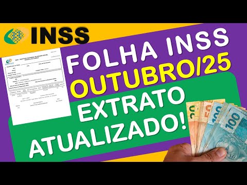 Thumbnail Video Youtube