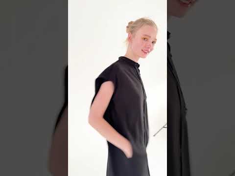 動画で詳細をチェック